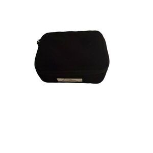 Vera Bradley Travel Pill Case